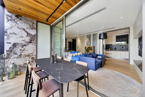 Condo in Bang Tao, Thailand, 2 bedrooms  № 254789 - photo 15