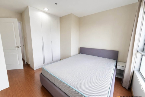 Condominio de 1 dormitorio en Bangkok, Tailandia № 241603 - foto 3
