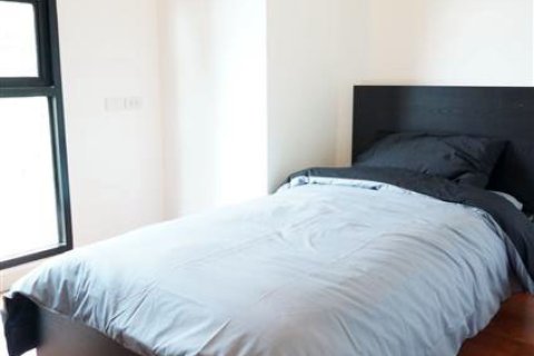 Condo in Pattaya, Thailand, 2 bedrooms № 242286 - photo 9