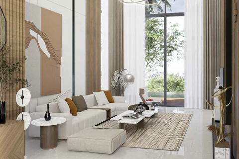 Haus in Chalong, Thailand 3 Schlafzimmer № 84878 - Foto 2