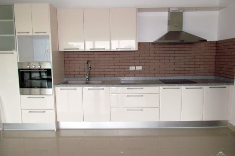 Condominio de 1 dormitorio en Jomtien Beach, Pattaya, Tailandia № 242787 - foto 6