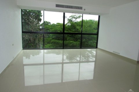 Condominio de 1 dormitorio en Jomtien Beach, Pattaya, Tailandia № 242787 - foto 9