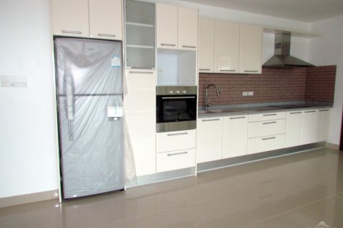 Condominio de 1 dormitorio en Jomtien Beach, Pattaya, Tailandia № 242787 - foto 7