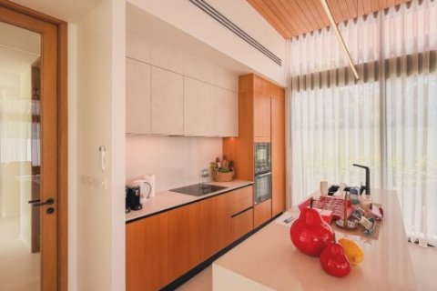 วิลล่าในภูเก็ต, ประเทศไทย 3 ห้องนอน № 255063 - รูปถ่าย 9