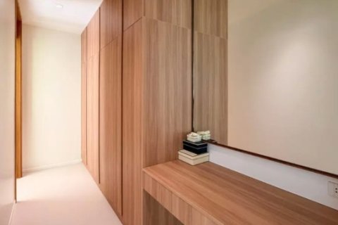 วิลล่าในภูเก็ต, ประเทศไทย 3 ห้องนอน № 255063 - รูปถ่าย 16