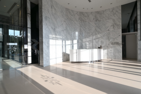 Condo in Bangkok, Thailand, 1 bedroom № 185279 - photo 6