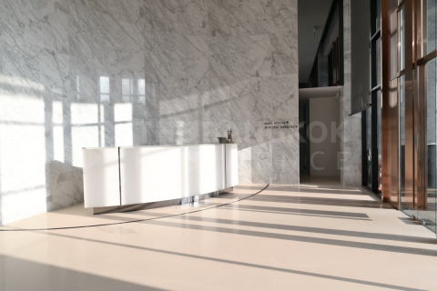 Condominio de 1 dormitorio en Bangkok, Tailandia № 185279 - foto 8