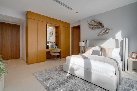Haus in Bang Tao, Thailand 3 Schlafzimmer № 75498 - Foto 22