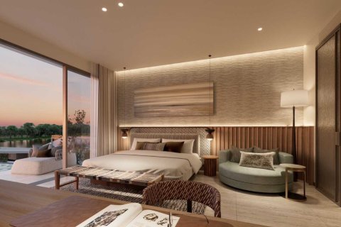 Casa de 3 dormitorios en Bang Tao, Tailandia № 120870 - foto 3