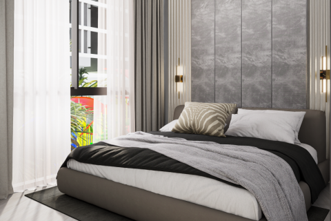 Condominio de 2 dormitorios en Bang Tao, Tailandia № 120823 - foto 6
