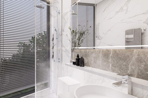 Condominio de 2 dormitorios en Bang Tao, Tailandia № 120823 - foto 12