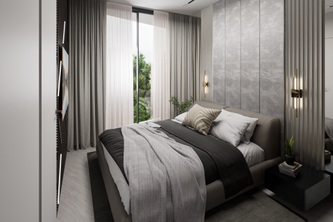 Condominio de 2 dormitorios en Bang Tao, Tailandia № 120823 - foto 9