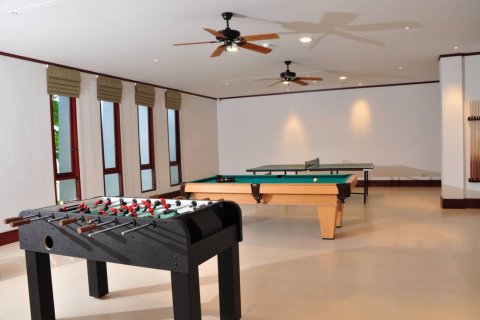 Haus in Kamala, Thailand 5 Schlafzimmer № 3815 - Foto 5