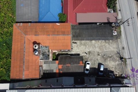 Gewerbeimmobilie in San Sai, Thailand № 250912 - Foto 6