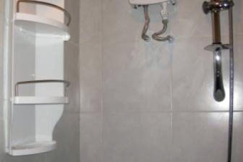 Condominio de 1 dormitorio en Pattaya, Tailandia № 242714 - foto 8