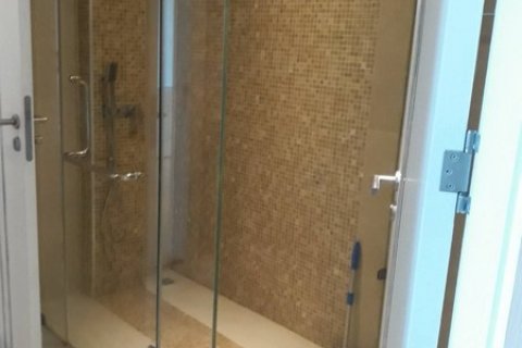 Eigentumswohnung in Pattaya, Thailand, 1 Schlafzimmer № 242418 - Foto 10