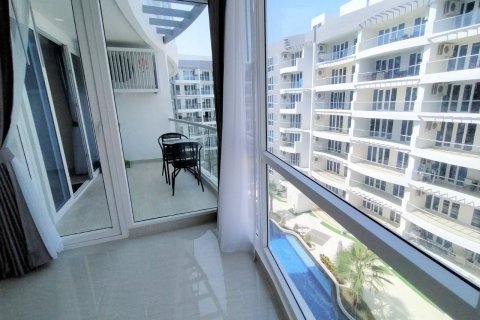 Off-plan GRAND AVENUE RESIDENCE ในพัทยา, ประเทศไทย № 25455 - รูปถ่าย 15