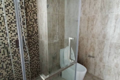 Off-plan GRAND AVENUE RESIDENCE ในพัทยา, ประเทศไทย № 25455 - รูปถ่าย 17