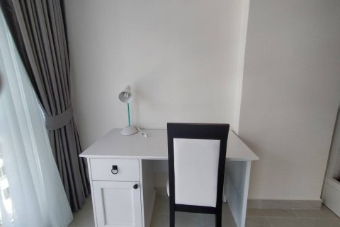 Off-plan GRAND AVENUE RESIDENCE ในพัทยา, ประเทศไทย № 25455 - รูปถ่าย 12