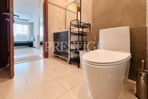 Eigentumswohnung in Pattaya, Thailand, 1 Schlafzimmer № 241658 - Foto 9