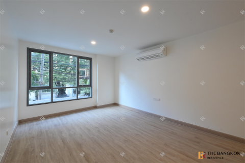 Condominio de 2 dormitorios en Bangkok, Tailandia № 186937 - foto 10