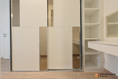 Condominio de 2 dormitorios en Bangkok, Tailandia № 186937 - foto 8
