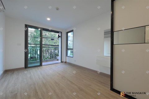 Condominio de 2 dormitorios en Bangkok, Tailandia № 186937 - foto 4