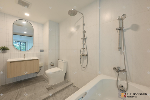 Condominio de 2 dormitorios en Bangkok, Tailandia № 186937 - foto 7