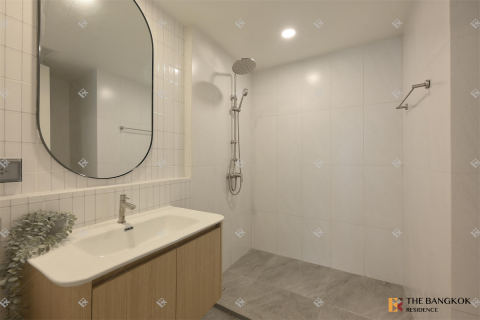 Condominio de 2 dormitorios en Bangkok, Tailandia № 186937 - foto 5