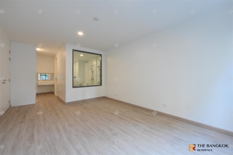 Condominio de 2 dormitorios en Bangkok, Tailandia № 186937 - foto 9