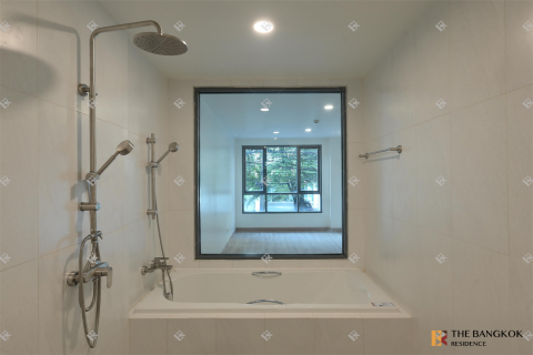 Condominio de 2 dormitorios en Bangkok, Tailandia № 186937 - foto 6