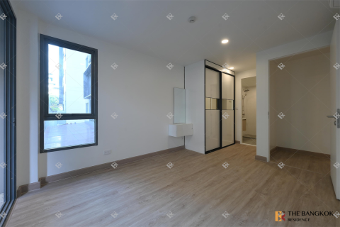 Condominio de 2 dormitorios en Bangkok, Tailandia № 186937 - foto 3