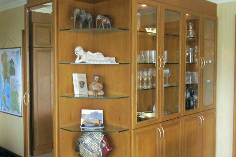 Condo à Pattaya, Thaïlande, 2 chambres № 242269 - photo 6