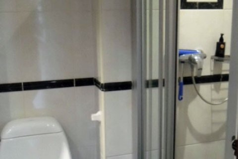 Condo à Pattaya, Thaïlande, 2 chambres № 242269 - photo 30