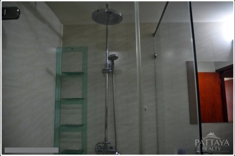 Condominio de 2 dormitorios en Pattaya, Tailandia № 242204 - foto 11