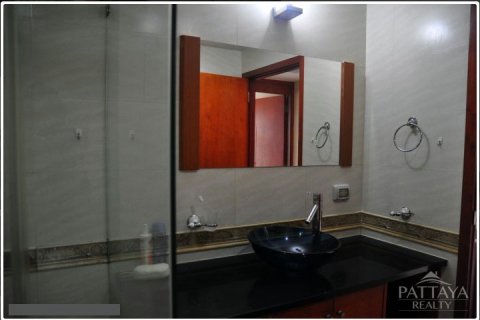 Condominio de 2 dormitorios en Pattaya, Tailandia № 242204 - foto 10