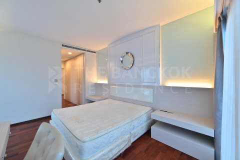 Condominio de 2 dormitorios en Bangkok, Tailandia № 254906 - foto 8