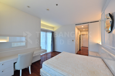 Condominio de 2 dormitorios en Bangkok, Tailandia № 254906 - foto 9