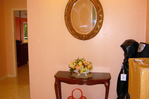 Condominio de 2 dormitorios en Pattaya, Tailandia № 242786