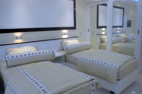 Studio in the Condo in Pattaya, Thailand  № 242613 - photo 2