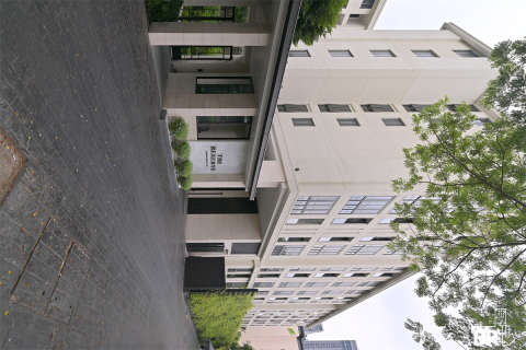 Condominio de 1 dormitorio en Bangkok, Tailandia № 187918 - foto 7