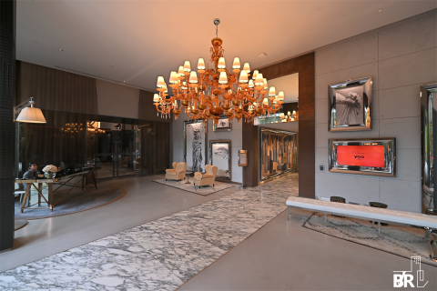 Condominio de 2 dormitorios en Bangkok, Tailandia № 186563 - foto 8