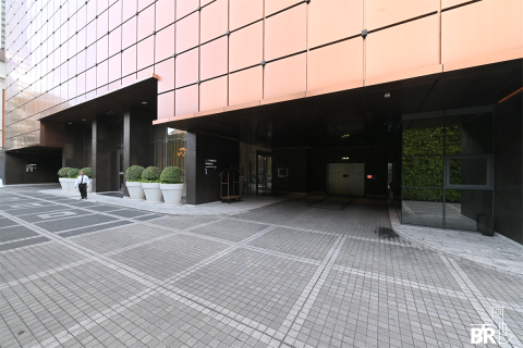 Condominio de 2 dormitorios en Bangkok, Tailandia № 186563 - foto 9