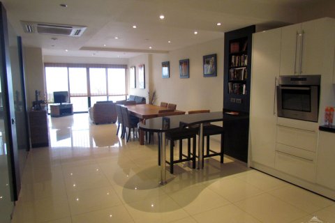 คอนโดมิเนียมในพัทยา, ประเทศไทย, 2 ห้องนอน № 242829