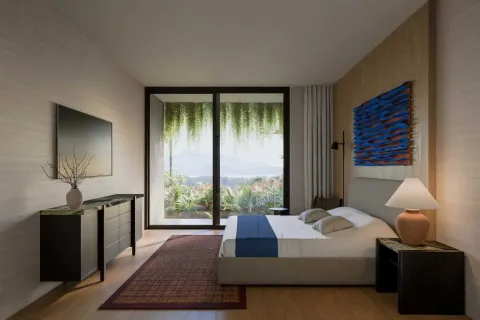 Maison sur Layan Beach, Thaïlande 5 chambres № 120907 - photo 6