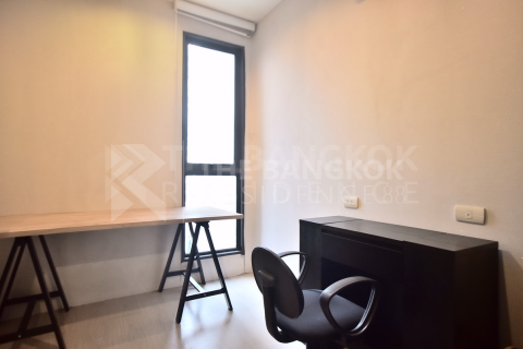 Eigentumswohnung in Bangkok, Thailand, 2 Schlafzimmer  № 241601 - Foto 8