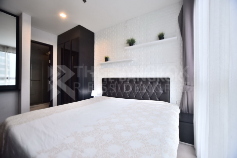 Eigentumswohnung in Bangkok, Thailand, 2 Schlafzimmer  № 241601 - Foto 6