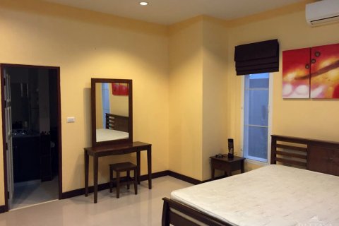 บ้านในพัทยา, ประเทศไทย 3 ห้องนอน № 243101 - รูปถ่าย 7