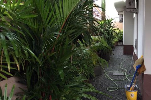 บ้านในพัทยา, ประเทศไทย 3 ห้องนอน № 243101 - รูปถ่าย 17