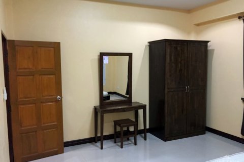บ้านในพัทยา, ประเทศไทย 3 ห้องนอน № 243101 - รูปถ่าย 2